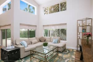 21710 Cromwell Cir, Boca Raton, FL 33486, Sold 07/08/19
