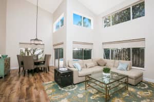 21710 Cromwell Cir, Boca Raton, FL 33486, Sold 07/08/19
