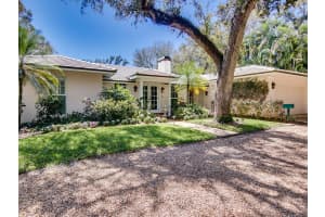 MLS# R10530404, Vero Beach, Florida 32963