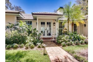 MLS# R10530404, Vero Beach, Florida 32963
