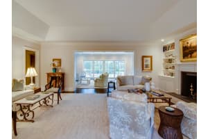 MLS# R10530404, Vero Beach, Florida 32963