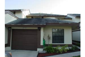 20965 Boca Ridge Dr W, Boca Raton, FL 33428, Sold 08/05/19