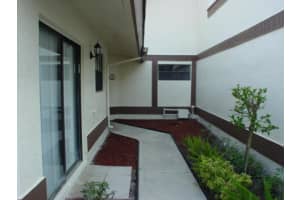 20965 Boca Ridge Dr W, Boca Raton, FL 33428, Sold 08/05/19