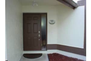 20965 Boca Ridge Dr W, Boca Raton, FL 33428, Sold 08/05/19