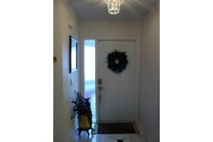 20965 Boca Ridge Dr W, Boca Raton, FL 33428, Sold 08/05/19