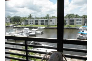 1950 SW Palm City Rd, Stuart, FL 34994, Sold 06/25/19