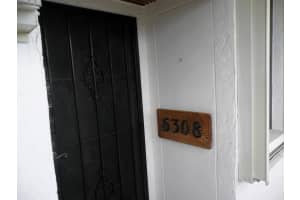 1950 SW Palm City Rd, Stuart, FL 34994, Sold 06/25/19