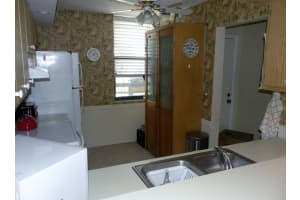 1950 SW Palm City Rd, Stuart, FL 34994, Sold 06/25/19