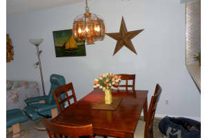 1950 SW Palm City Rd, Stuart, FL 34994, Sold 06/25/19