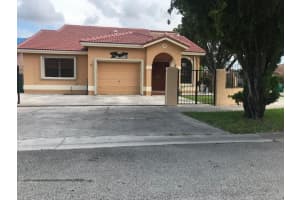 14460 SW 114th St, Miami, FL 33186, Sold 07/31/19