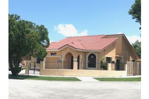 14460 SW 114th St, Miami, FL 33186, Sold 07/31/19