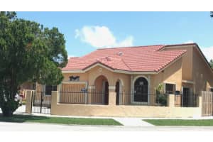 14460 SW 114th St, Miami, FL 33186, Sold 07/31/19