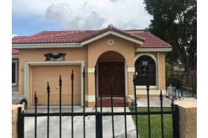 14460 SW 114th St, Miami, FL 33186, Sold 07/31/19