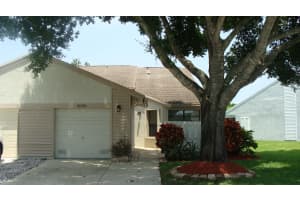 12155 Country Greens Blvd, Boynton Beach, FL 33437, Sold 06/04/19