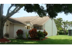 12155 Country Greens Blvd, Boynton Beach, FL 33437, Sold 06/04/19