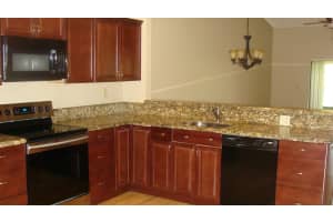 12155 Country Greens Blvd, Boynton Beach, FL 33437, Sold 06/04/19