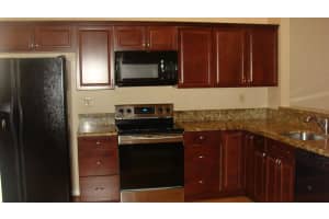 12155 Country Greens Blvd, Boynton Beach, FL 33437, Sold 06/04/19