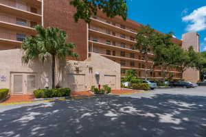14623 Bonaire Blvd, Delray Beach, FL 33446, Sold 11/21/19