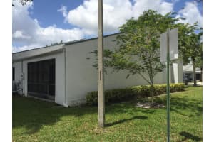 167 Sunshine Blvd, Royal Palm Beach, FL 33411, Sold 06/18/19