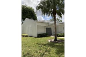 167 Sunshine Blvd, Royal Palm Beach, FL 33411, Sold 06/18/19