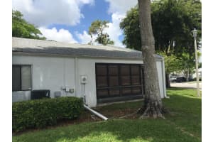 167 Sunshine Blvd, Royal Palm Beach, FL 33411, Sold 06/18/19