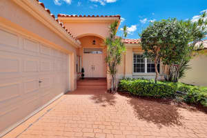 19920 Milan Terrace, Boca Raton, FL 33434, Sold 07/11/19