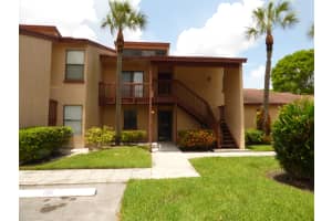 706 Lakeview Dr E, Royal Palm Beach, FL 33411, Sold 11/01/19