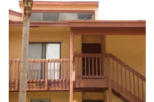 706 Lakeview Dr E, Royal Palm Beach, FL 33411, Sold 11/01/19