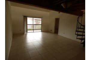 706 Lakeview Dr E, Royal Palm Beach, FL 33411, Sold 11/01/19