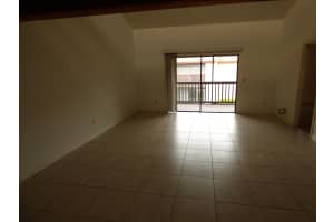 706 Lakeview Dr E, Royal Palm Beach, FL 33411, Sold 11/01/19