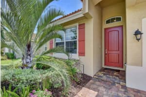 4824 Foxtail Palm Ct, Greenacres, FL 33463, Sold 06/18/19