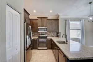 4824 Foxtail Palm Ct, Greenacres, FL 33463, Sold 06/18/19
