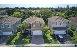 5649 Caranday Palm Dr, Greenacres, FL 33463, Sold 08/16/19