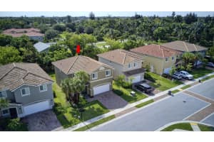 5649 Caranday Palm Dr, Greenacres, FL 33463, Sold 08/16/19