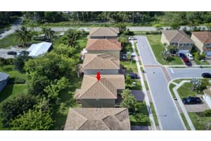 5649 Caranday Palm Dr, Greenacres, FL 33463, Sold 08/16/19