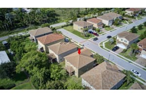 5649 Caranday Palm Dr, Greenacres, FL 33463, Sold 08/16/19
