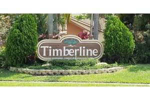3735 Collinwood Ln, West Palm Beach, FL 33406, Sold 06/28/19