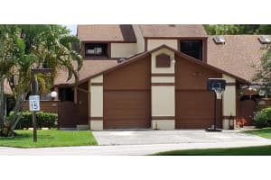 3735 Collinwood Ln, West Palm Beach, FL 33406, Sold 06/28/19