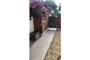 3735 Collinwood Ln, West Palm Beach, FL 33406, Sold 06/28/19