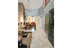 3735 Collinwood Ln, West Palm Beach, FL 33406, Sold 06/28/19