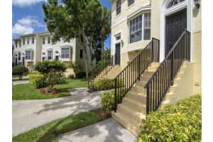 MLS# R10530563, Vero Beach, Florida 32960