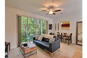 MLS# R10530563, Vero Beach, Florida 32960