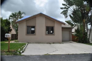 5840 Strawberry Lakes Cir, Lake Worth, FL 33463, Sold 07/10/19