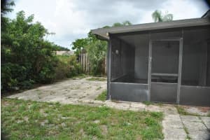 5840 Strawberry Lakes Cir, Lake Worth, FL 33463, Sold 07/10/19