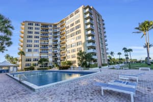 2800 N Flagler Dr, West Palm Beach, FL 33407, Sold 01/24/20