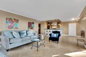 2800 N Flagler Dr, West Palm Beach, FL 33407, Sold 01/24/20