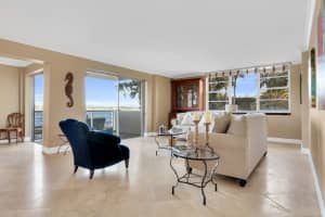 2800 N Flagler Dr, West Palm Beach, FL 33407, Sold 01/24/20