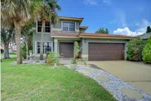 4087 NW 2nd Ct, Delray Beach, FL 33445, Sold 07/11/19