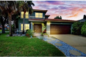 4087 NW 2nd Ct, Delray Beach, FL 33445, Sold 07/11/19