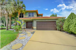 4087 NW 2nd Ct, Delray Beach, FL 33445, Sold 07/11/19